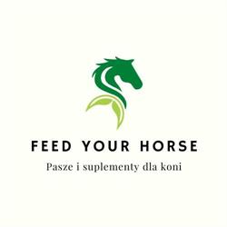 Feed Your Horse