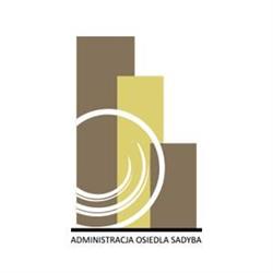 Administracja Osiedla "Sadyba"