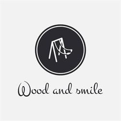 Wood and Smile