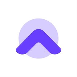 Apilo