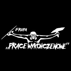 Grupa Prace Wykończeniowe sp. z o.o.