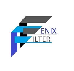 FenixFilter Sp.z o.o.