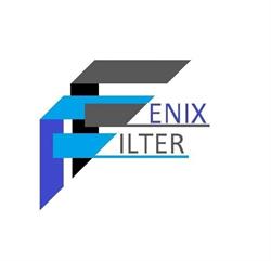 FenixFilter Sp.z o.o.