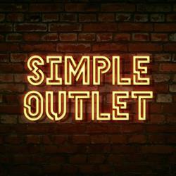 Simple Outlet - Sprzęt elektroniczny