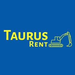 TaurusRent