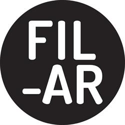 FIL-AR Druk 3D