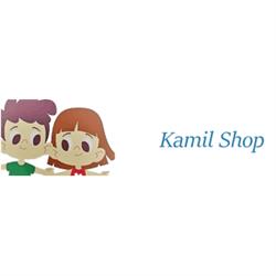 www.kamil.pl