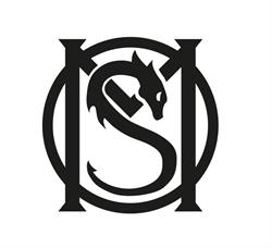 Smocza Mennica