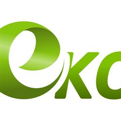 Eko Partner Kazimierz Janiak