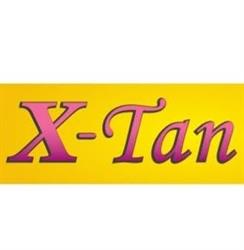 Solarium X-Tan Koloroterapia -Nowowiejska 5