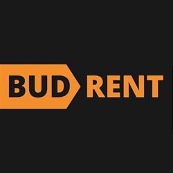 Budrent