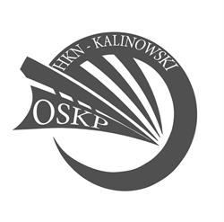 Okręgowa Stacja Diagnostyczna Pojazdów HKN Norbert Kalinowski