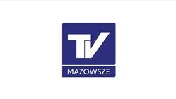 TV Mazowsze