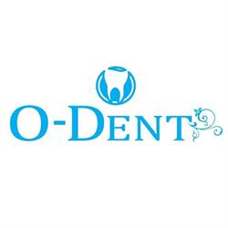 O-Dent Gabinet Stomatologiczny U.P Ostaszewscy Białystok