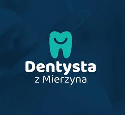 Dentysta z Mierzyna Gabinet Lekarsko-Dentystyczny lek.dent. Paulina Chwaluczyk-Kosiarz