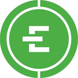 Stacja ładowania Ekoen