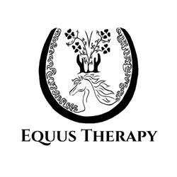 Stajnia Equus