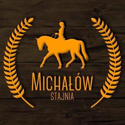 Stajnia Michałów