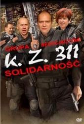 Solidarność