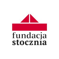 Fundacja Stocznia