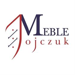 MebleJojczuk-Usługi CNC, Meble na wymiar, Projekt mebli 3D, Meble kuchenne