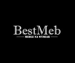 BestMeb