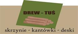 Drew-Tuś