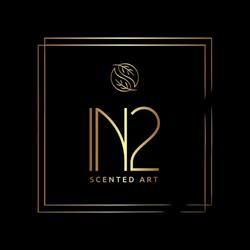 In2 Scented Art
