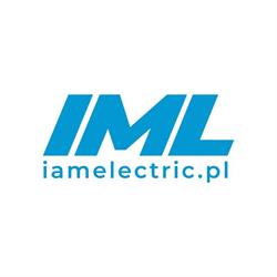 iamelectric