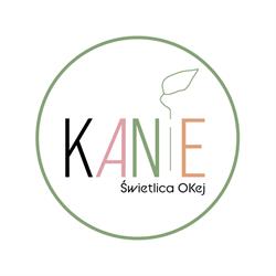 Świetlica w Kaniach
