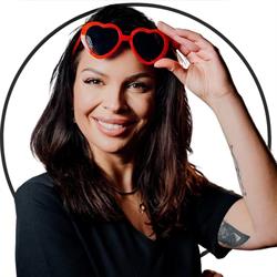 Dental Studio Rowecka