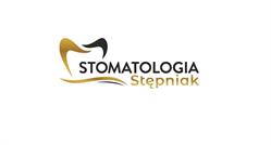 Stępniak Stomatologia