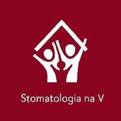 Stomatologia na V