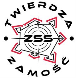 Strzelnica Sportowa, ZSS-TWIERDZA