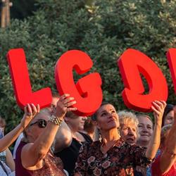 Lokalna Grupa Działania Ziemi Kraśnickiej