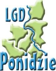 Ponidzie. Lokalna Grupa Działania