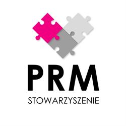 Prm Partner