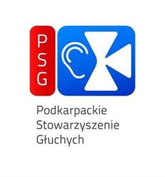Podkarpackie Stowarzyszenie Głuchych