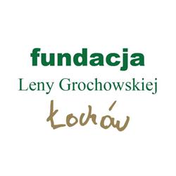 Fundacja Leny Grochowskiej Oddział w Łochowie