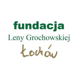 Fundacja Leny Grochowskiej Oddział w Łochowie