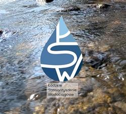 Łódzkie Stowarzyszenie Wodociągowe