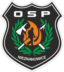OSP Nieznanowice