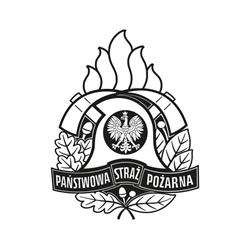 Komenda Powiatowa PSP w Pruszczu Gdańskim