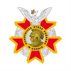 OSP Górno