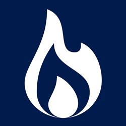 Strażak.Online
