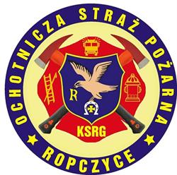 OSP Ropczyce - Śródmieście