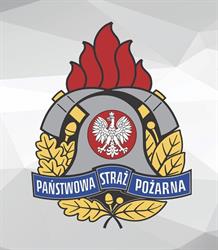 Komenda Miejska Państwowej Straży Pożarnej