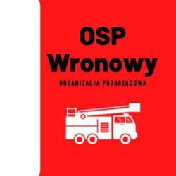OSP Wronowy