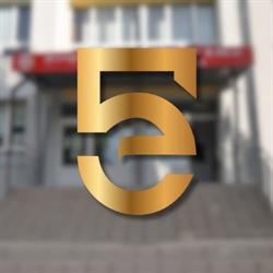 Zespół Szkół nr 5 im. Karola Brzostowskiego