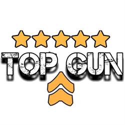 Strzelnica Top Gun Zakopane